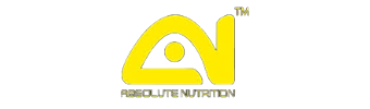 absolute nutrition