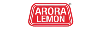 arora lemon