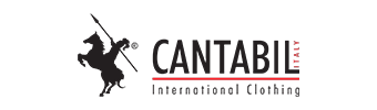 cantabil