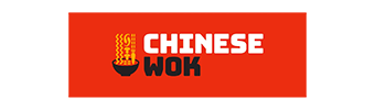 chinese wok