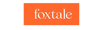foxtale