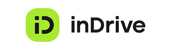 indrive
