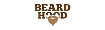 beard hood