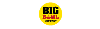 big bowl company