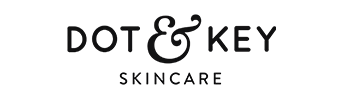 dot key