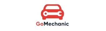 go mechanic