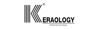 keraology