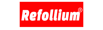 refollium