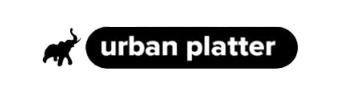 urban platter