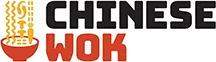 wok logo